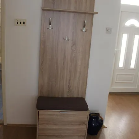 Apartment Neven Trebinje