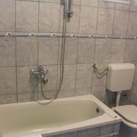 Neven Apartment Trebinje