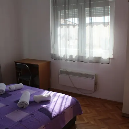 Neven Apartment Trebinje