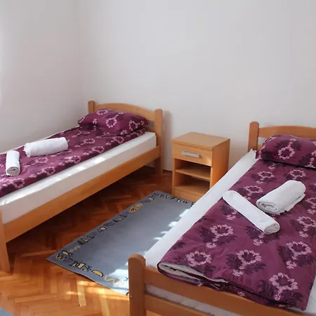 Apartment Neven Trebinje