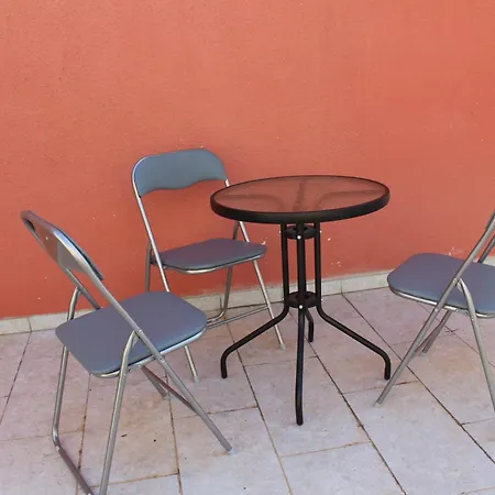 Neven Apartment Trebinje