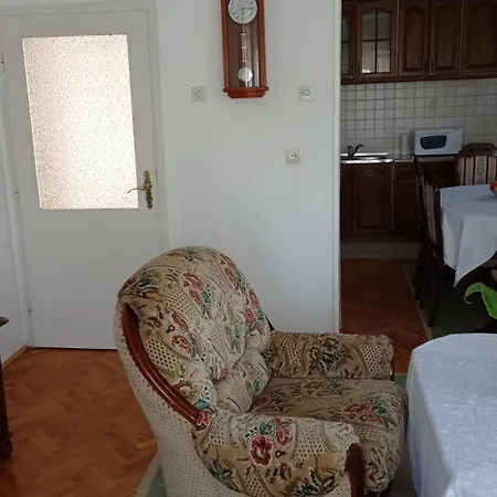 Apartmán Neven Trebinje